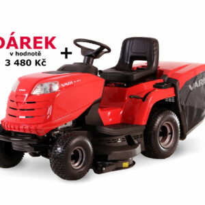 Travní traktor RL 98 H