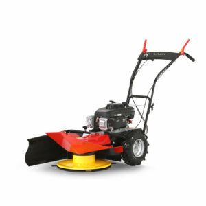 Bubnová sekačka DS-521Z Agatha