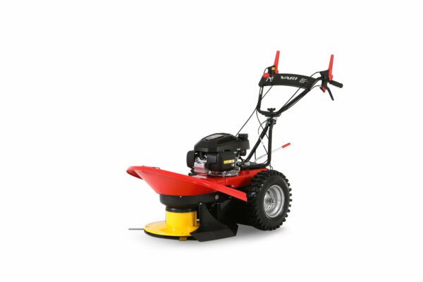 Bubnová sekačka BDR-720D Adela PRO - Obrázek 2