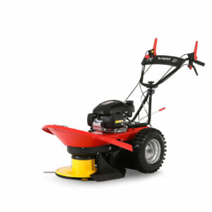Bubnová sekačka BDR-720D Adela PRO
