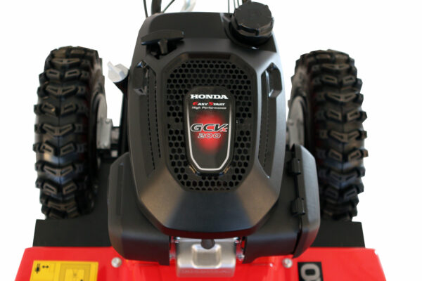 Bubnová sekačka BDR-720D Adela PRO - Obrázek 5