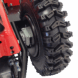 039094