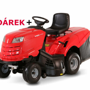 Travní traktor RL 102 H