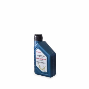 Motorový olej VARI 10W-30
