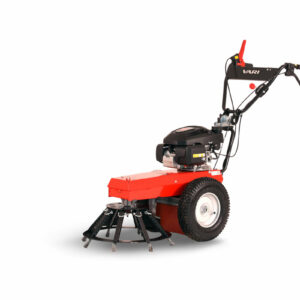 Ocelový kartáč B-60 VEDEX