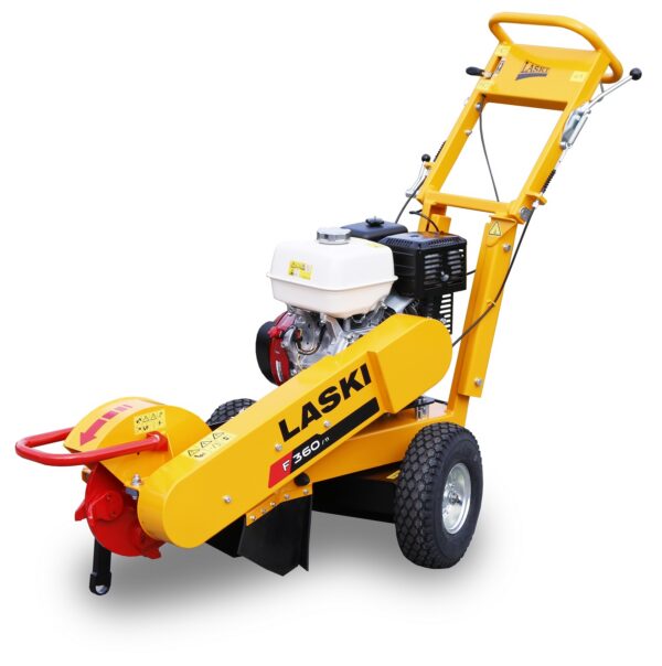 f360sw11-1 F 360 SW/11