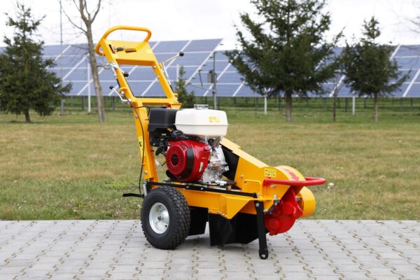 f360sw11-2 f360sw11-2