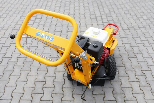 f360sw11-3 f360sw11-3