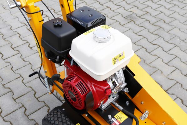 f360sw11-5 f360sw11-5