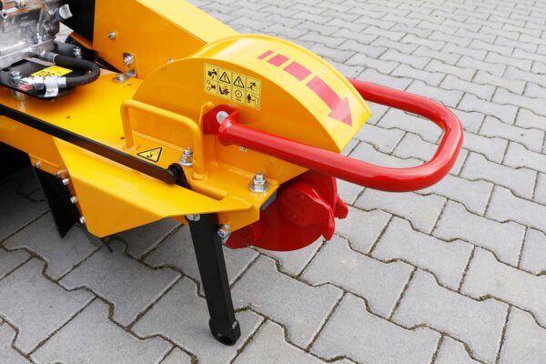 f360sw11-6 f360sw11-6