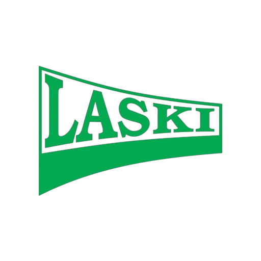 LASKI