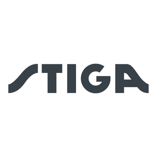 STIGA
