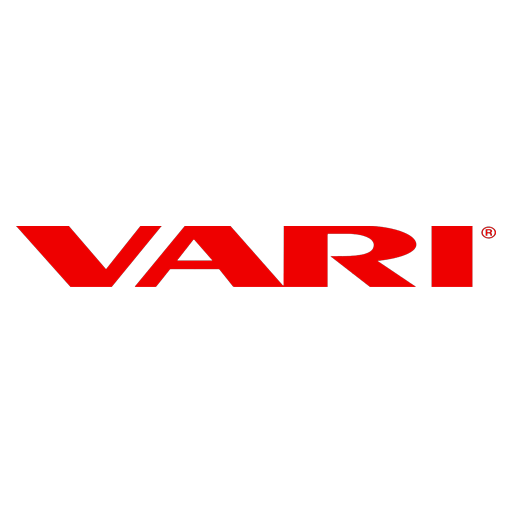 VARI