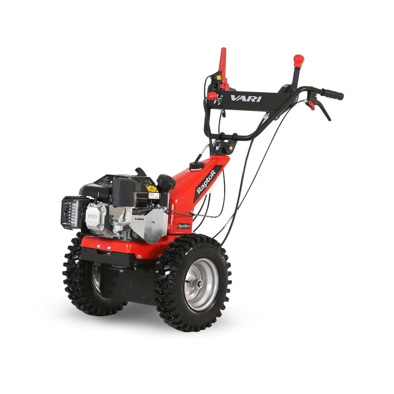 Multifunkční nosiče