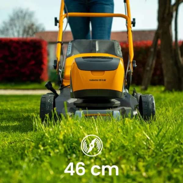 Collector48SAEKit-4 Collector48SAEKit-4