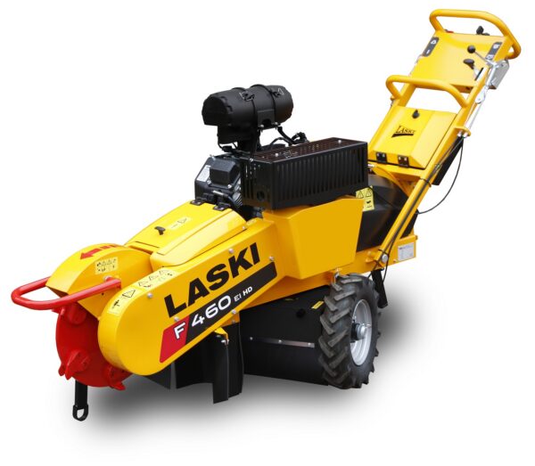 f460ei-hd-1 F 460 EI HD