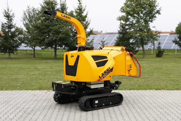 ls 160 dw track-2 ls 160 dw track-2