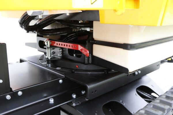 ls 160 dw track-5 ls 160 dw track-5