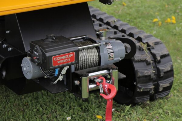 ls 160 dw track-6 ls 160 dw track-6